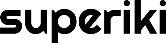 superiki-logo